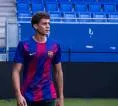 Barcelona Menyiapkan Rencana untuk Hamza Abdelkarim
