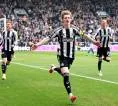 Barcelona Sepakati Transfer €80 Juta untuk Gordon