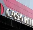 Bukan Cuma Beda Visi, Media Italia Bongkar Kacaunya Internal AC Milan