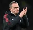Bukan pelatih, AC Milan Tawarkan Posisi Manajemen Untuk Ralf Rangnick