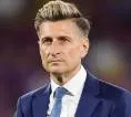 Crystal Palace Juara Eropa, Steve Parish Sebut Mimpi Klub Jadi Kenyataan