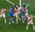Crystal Palace Singkirkan Rayo Vallecano dari Final Konferensi