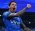 Darwin Nunez Masih Masuk Radar Juventus untuk Musim Panas