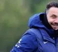 De Zerbi Ungkap Prioritas Transfer Tottenham di Tengah Tantangan Baru