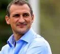 Dimaafkan Marotta, Inter Resmi Perpanjang Kontrak Massimo Tarantino