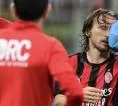 Dua Syarat Tak Terpenuhi, Luka Modric Pensiun Setelah Piala Dunia