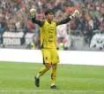Dukungan Jakmania Jadi Motivasi Utama Hafizh Rizkianur