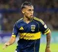 Empat Kub Inggris Dapat Kabar Baik Soal Perburuan Milton Delgado