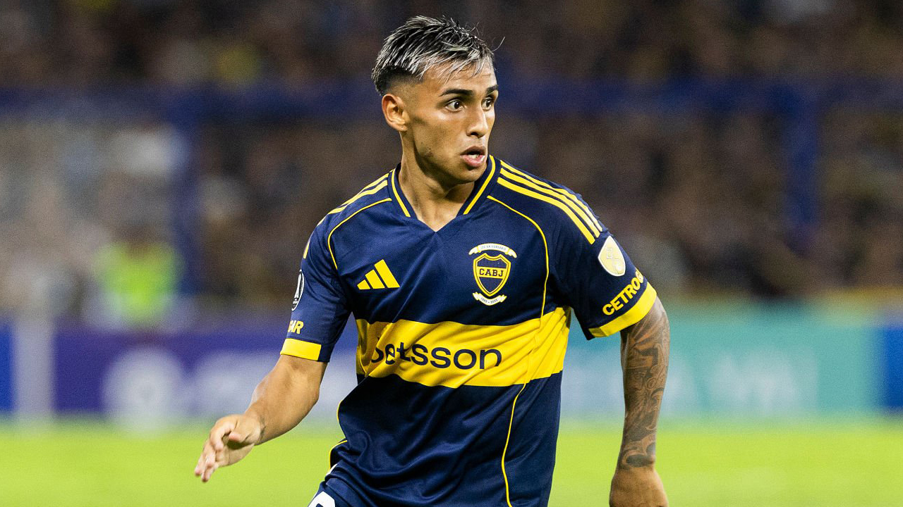 Empat Kub Inggris Dapat Kabar Baik Soal Perburuan Milton Delgado