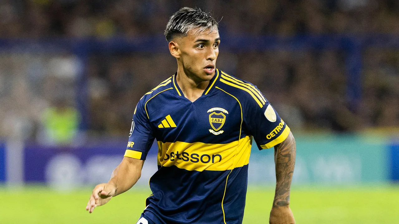 Empat Kub Inggris Dapat Kabar Baik Soal Perburuan Milton Delgado