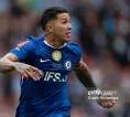 Enzo Fernandez Bisa Tinggalkan Chelsea dengan Harga Fantastis