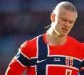 Erling Haaland dan Daftar Bintang yang Wajib Dipantau di Piala Dunia
