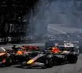 F1 Monaco 2026 Tanpa Bantuan Overtaking Mode Baru