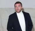 Fabrizio Romano: Acerbi dan Inter Berakhir, De Vrij Masih Ada Harapan