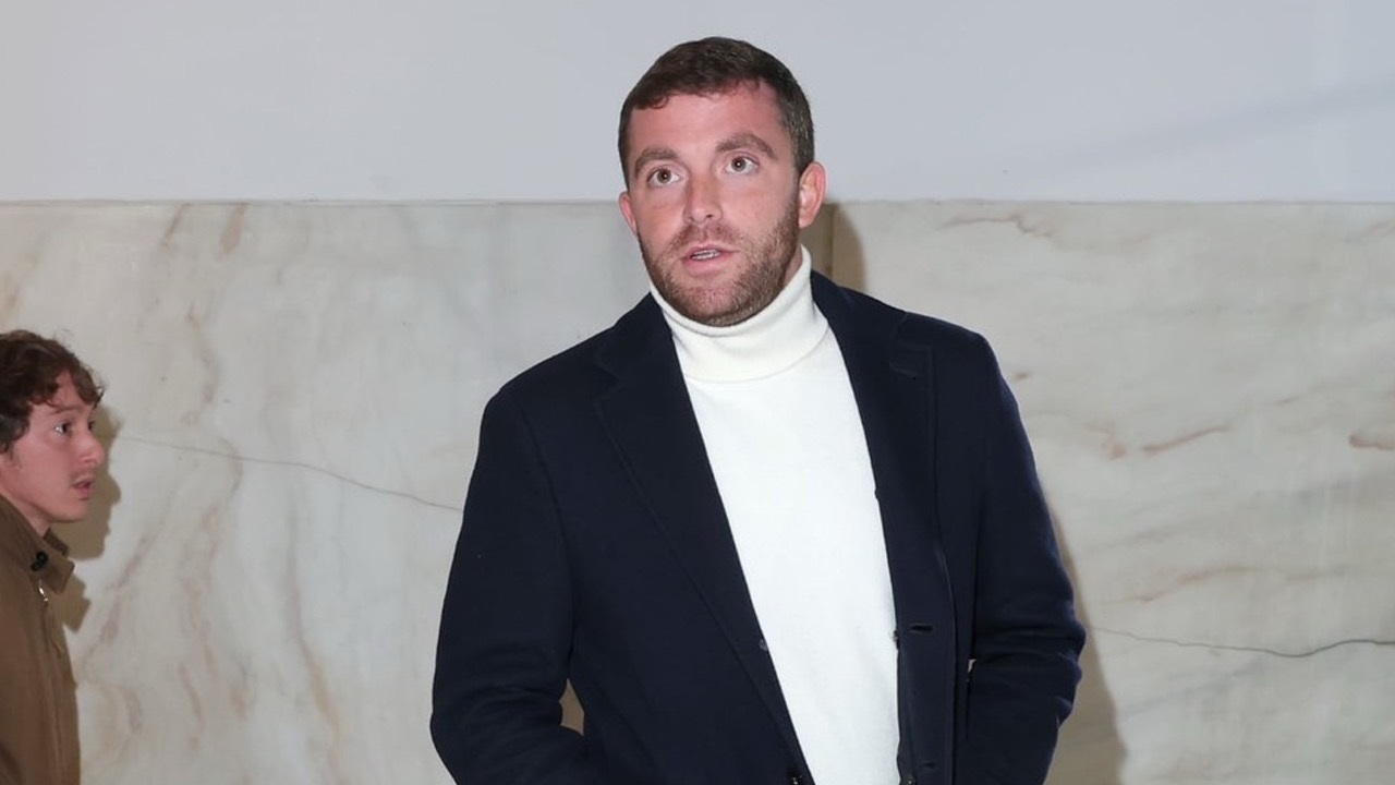 Fabrizio Romano: Acerbi dan Inter Berakhir, De Vrij Masih Ada Harapan