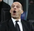 Fans Napoli Memanas: Lebih Suka Italiano Ketimbang Allegri