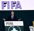FIFA Hadapi Tekanan Hukum Terkait Lonjakan Harga Tiket Piala Dunia