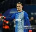 Filip Jorgensen Ingin Tinggalkan Chelsea Musim Panas Ini