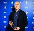 Gianluca Di Marzio: Bertemu Piero Ausilio, Romelu Lukaku Minta Maaf