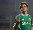 Hansi Flick Berikan Persetujuan Barcelona Gaet Anthony Gordon