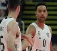 Hapoel Tel Aviv Tertarik untuk Menggaet Trey Lyles