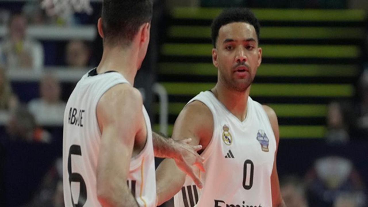 Hapoel Tel Aviv Tertarik untuk Menggaet Trey Lyles