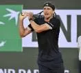 Hasil French Open: Alexander Zverev Sabet Kemenangan Bersejarah