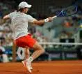 Hasil French Open: Casper Ruud Kembali Perlihatkan Taji Di Paris