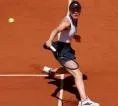 Hasil French Open: Elina Svitolina Dan Marta Kostyuk Kompak Ke Babak Ketiga
