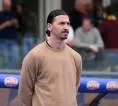 Ibrahimovic Tantang Brady, Puji Kepemimpinan Modric di Lapangan