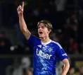 Inter Milan Mulai Menyerah Kejar Nico Paz, Kini Fokus Kejar Talenta Italia