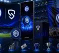 Inter Milan Resmi Perpanjang Kemitraan dengan Socios.com