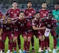 Irlandia vs Qatar, 5 Fakta Menarik Jelang Laga Persahabatan