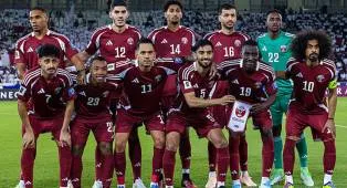 Irlandia vs Qatar, 5 Fakta Menarik Jelang Laga Persahabatan