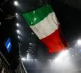 Italia Segera Umumkan Pelatih Baru, Siapa Pengganti Mancini?