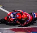 Jake Dixon Senang Dapat Izin Ikut Serta di FP1 WSBK Arabon