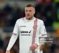 Jamie Vardy Masuk Radar Feyenoord Jelang Musim Baru