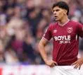 Jika Lepas Mateus Fernandes ke PSG, West Ham Bisa Raup Untung Besar