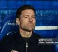 Joe Cole Desak Xabi Alonso Rekrut John Stones dan Robert Lewandowski