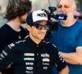 Jorge Martin Tunda Kerjasama Red Bull, Monster Dukung Aprilia