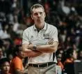 Jovicic Menyoroti Pertahanan Satria Muda meski Kalahkan Hangtuah
