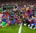 Juara Conference League, Steve Parish Ingin Crystal Palace Pertahankan Level