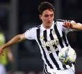 Juve Siap Lepas Andrea Cambiaso ke Spurs atau Liverpool, Tapi Ada Syaratnya