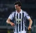 Juventus Pertimbangkan Lepas Andrea Cambiaso dan Tiga Pemain Lainnya