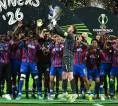 Kemenangan Crystal Palace di Conference League Jadi Ancaman Bagi Empat Klub Inggris