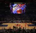 Knicks Sumbang 500+ Tiket Final NBA bagi Anak Tak Mampu