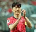 Kondisi Hwang In-beom Membaik, Korea Selatan Bernapas Lega