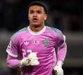 Manchester City Buka Opsi Pulangkan Pierce Charles dari Sheffield Wednesday
