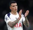 Manchester City Mulai Bergerak untuk Bajak Pedro Porro dari Spurs