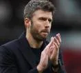 Manchester United Segera Umumkan Transfer Besar